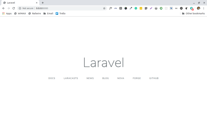 docker-1.png