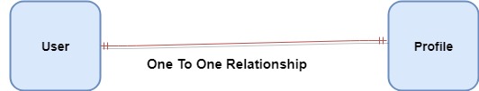 one-1.jpg