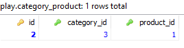 Detaching-Records.png