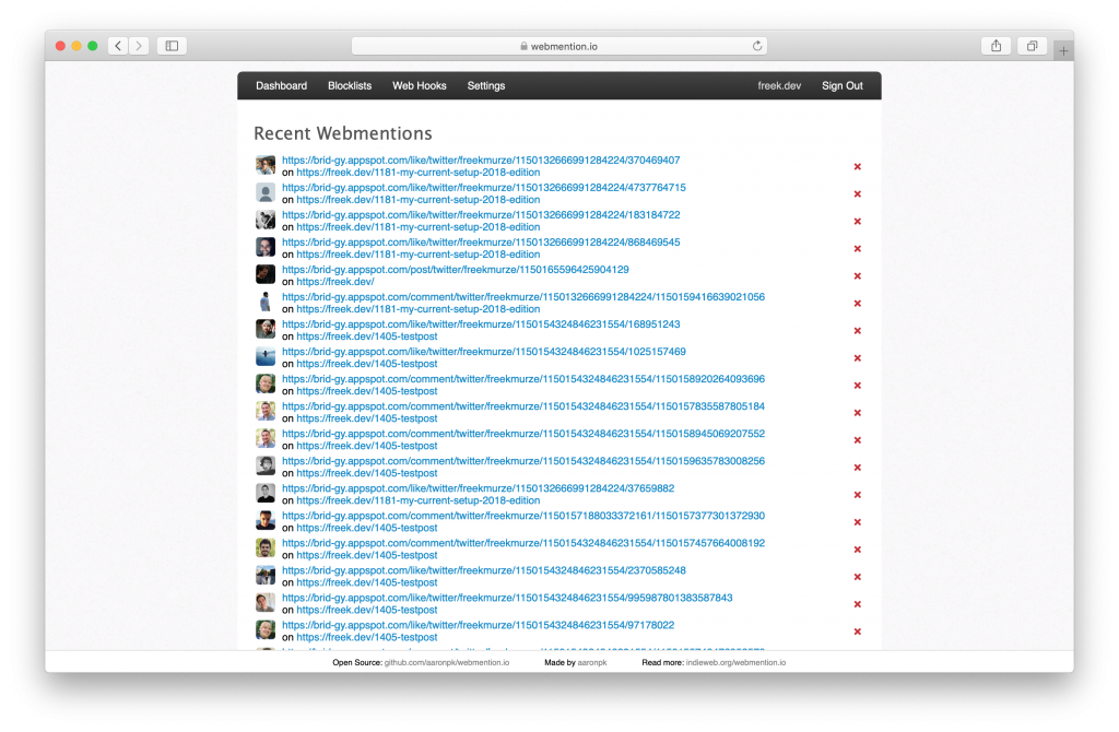 webmention-1024x670.png