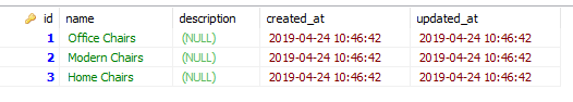 Adding-Categories.png