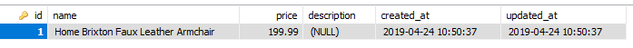 Adding-Product.png