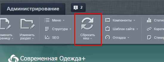 4.png