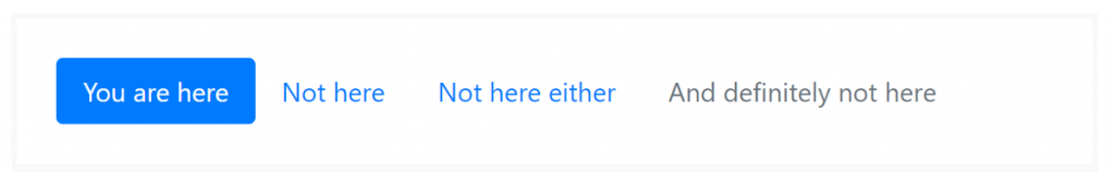 tabs-1-1024x158.png