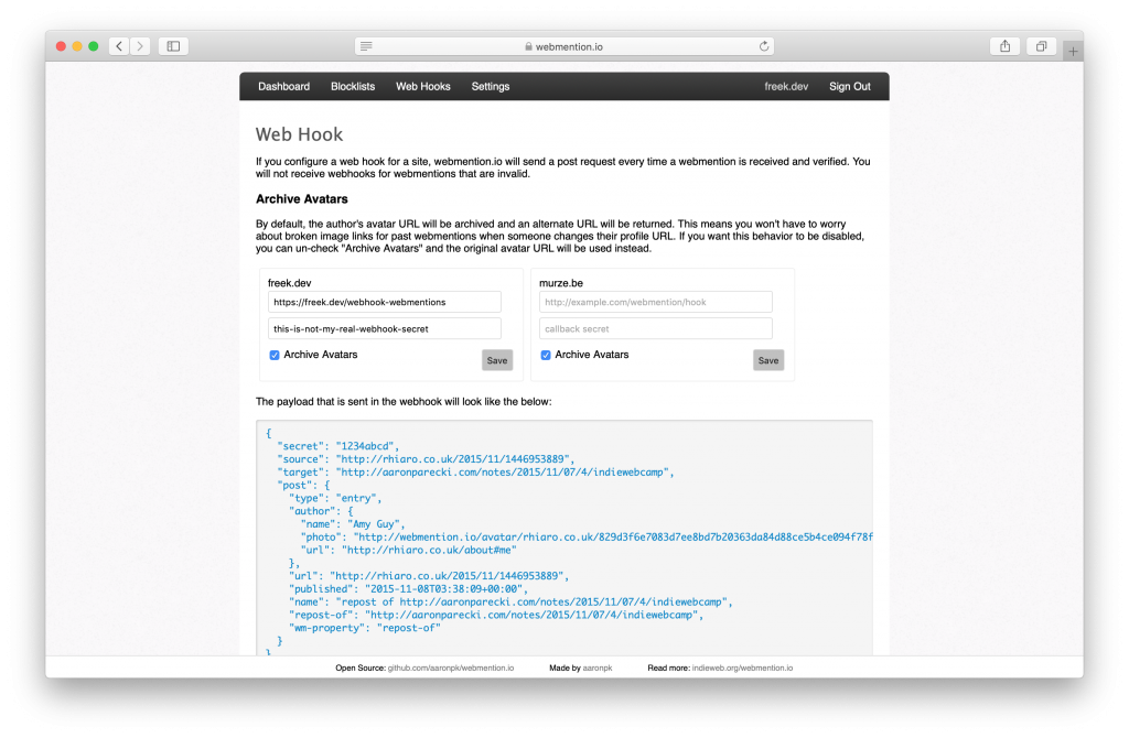 webmention-webhook-1024x670.png
